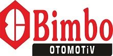 BİMBO STOP CAMI SOL 201 (A2018202164)